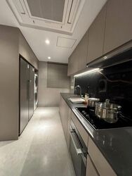 Grand Dunman (D15), Apartment #482249101